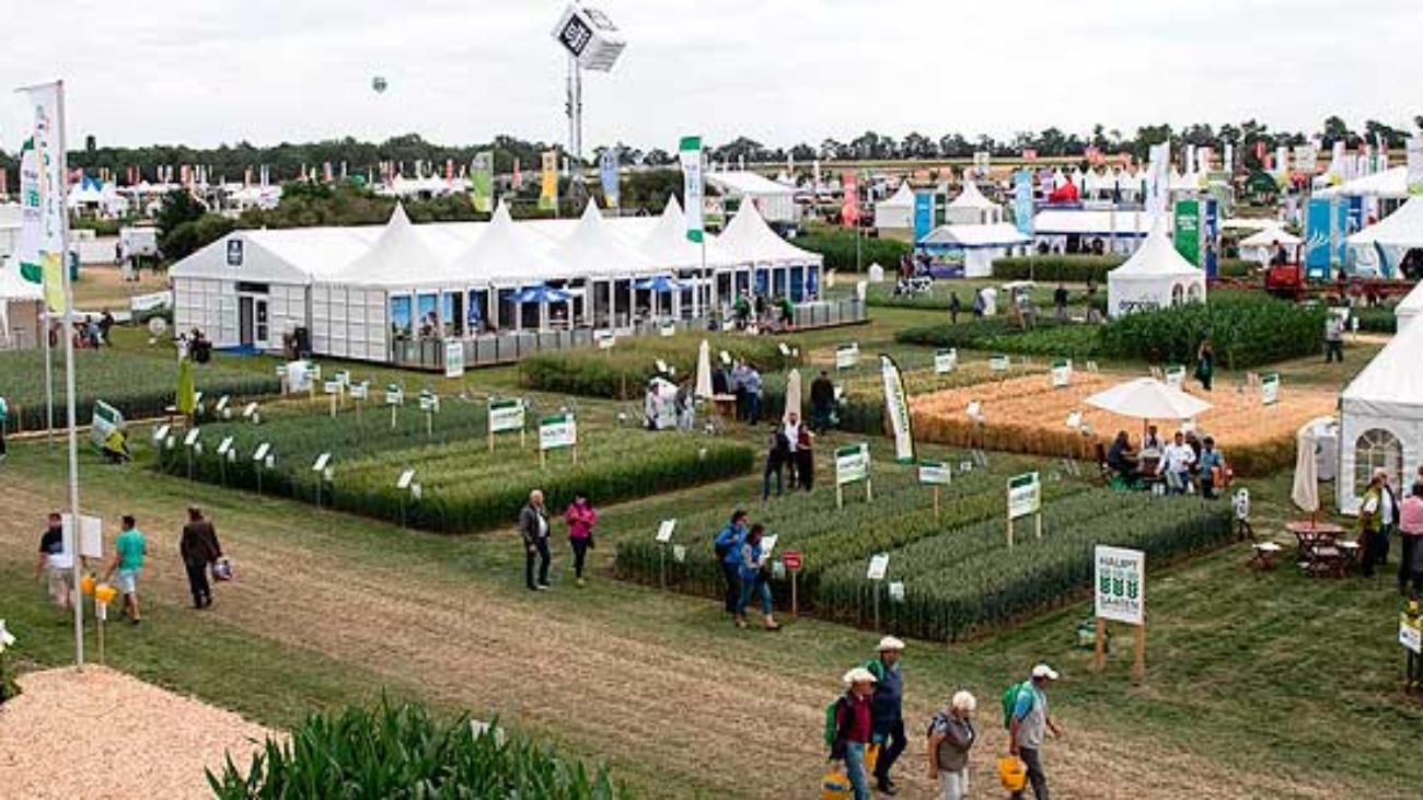DLG-Feldtage-2022-trade-fair-WEB