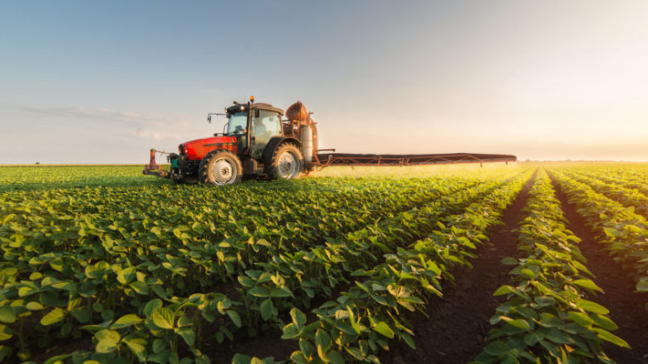 agricultura-e1551193452226