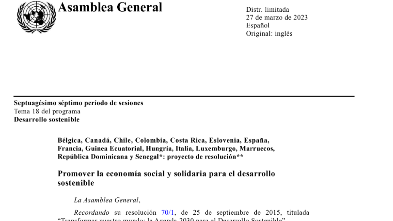 Captura de pantalla 2023-10-11 102317