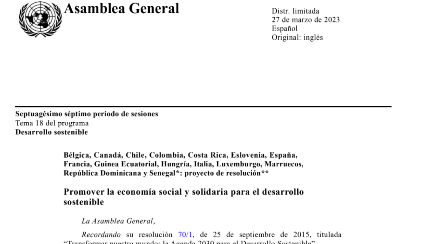 Captura de pantalla 2023-10-11 102317